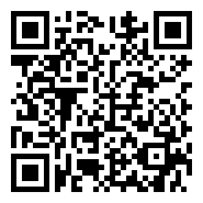  Авторизоваться через Telegram-бота 